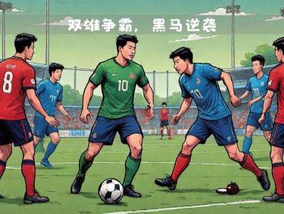 开云体育官网-欧国联冠军争霸大幕拉开，球迷激动不已