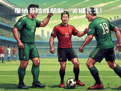 开云体育官网-摩纳哥主场逆转胜利，继续领跑积分榜