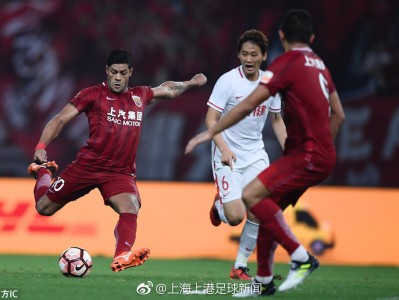 开云体育官网-河北华夏幸福击败劲敌，实现赛季首胜
