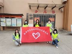 开云体育官网-温莎车路战胜南特V，但准备接下来的选秀