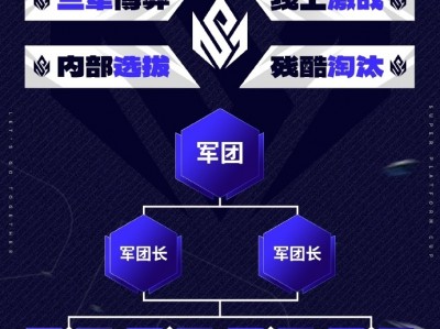 开云体育官网-联赛展望各队实力对比，谁将占据领先优势？