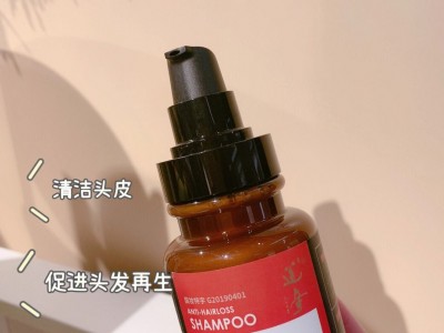 开云体育官网-小骑士三核击退巨，轻取道奇浪本