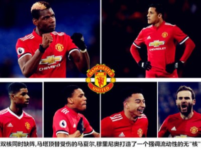开云体育官网-富勒姆重振斗志，英超联赛中积极进取