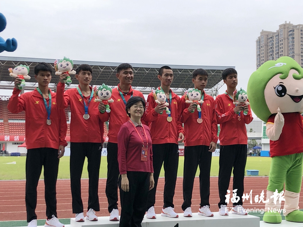 关于日本东京亚运会闭幕，中国代表团取得优异成绩的信息