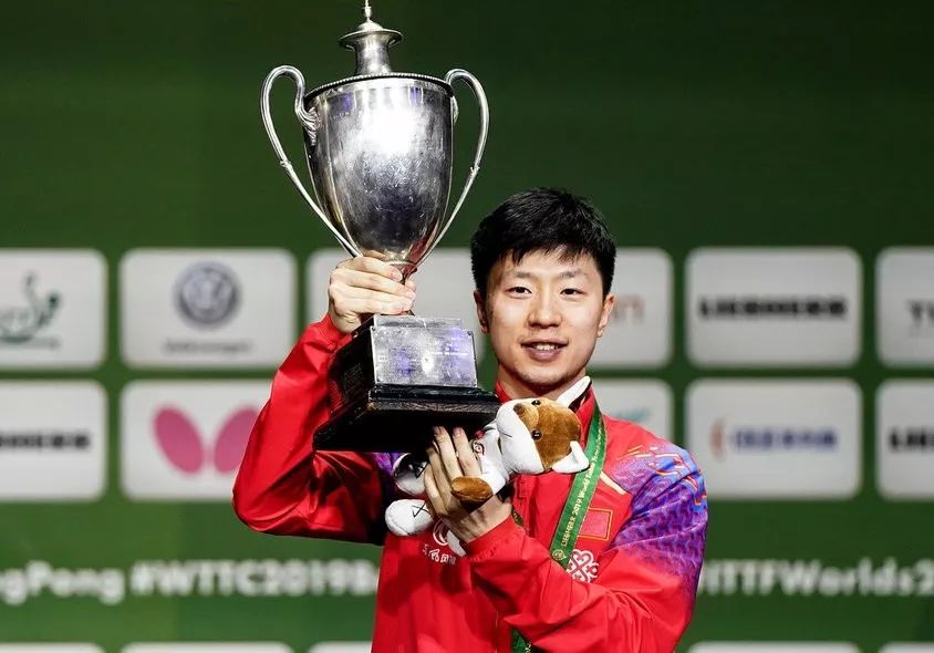 猛龙队成功留住核心球员，将继续争夺总冠军