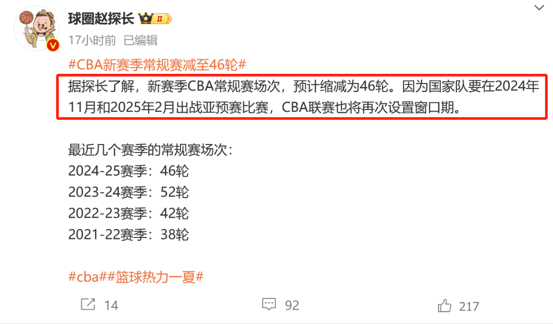 联赛争夺激烈，各队备战冲击季后赛席位