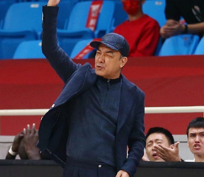 两支劲旅交手战平，猜想胜负之争尚未决定