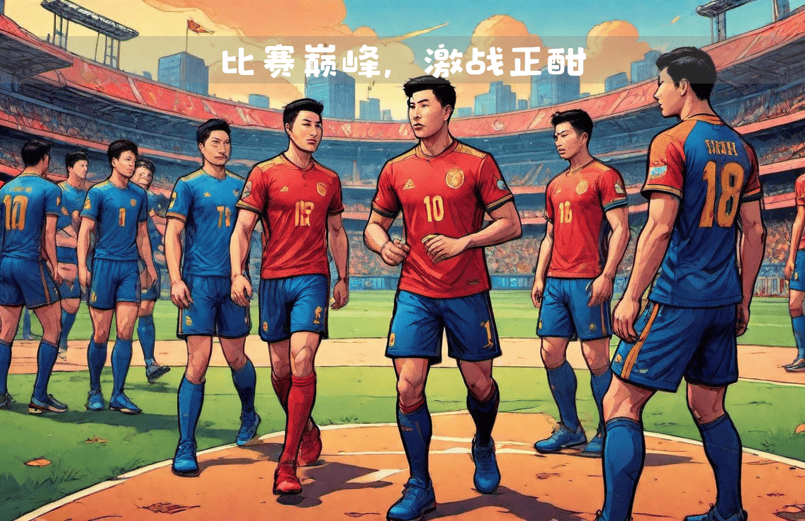都灵主场取胜，继续努力保级保护主场荣耀