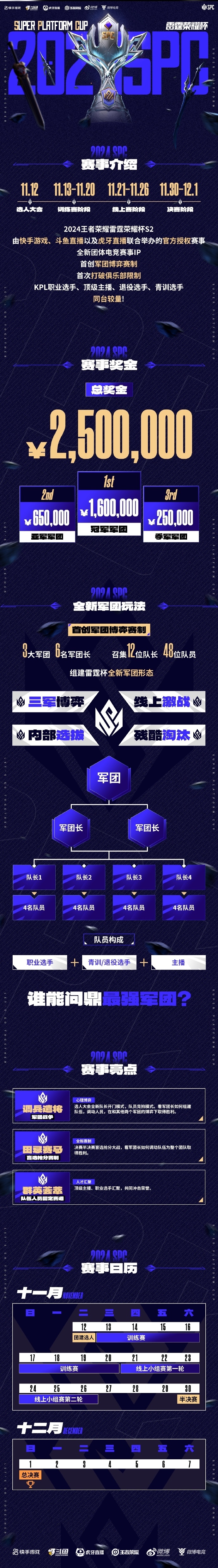 联赛展望各队实力对比，谁将占据领先优势？